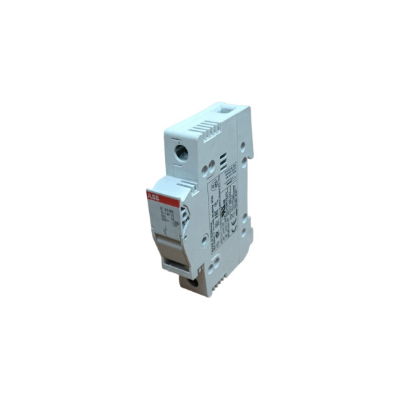 Abb fuse holder 10.3x38 1p m200923